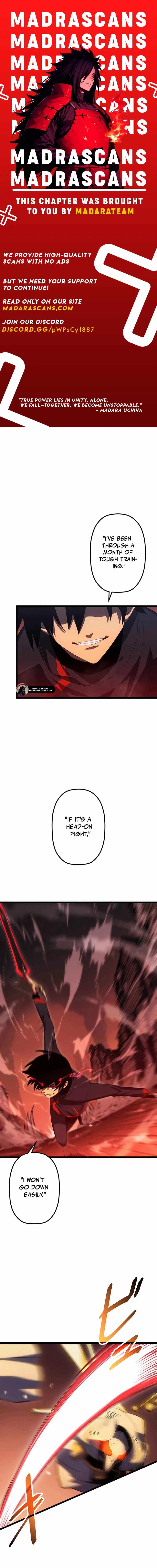 Death Penalty Chapter 42 1